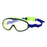 ANTIPARRA SPORTO DORIS