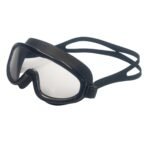 ANTIPARRA SPORTO HONULULU