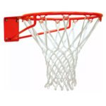 ARO DE BASQUET SIN RESORTE