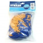 BOLSO RED STRIKER
