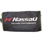 BOTINERO NASSAU DOBLE ESTAMPADO ESPECIAL