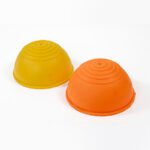 BOZU MEDIA BOCHA PARA EQUILIBRIO 27 CMS