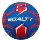 PELOTA DE HANDBALL GOALTY CLASSIC N°1-2-3