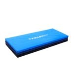 COLCHONETA VINILICA CON CIERRE POLIETILENO ALTA DENSIDAD