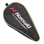 FUNDA DE PALETA DE PADDLE