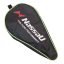 Funda de Paleta de Paddle