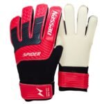 GUANTES DE ARQUERO NASSAU SPIDER KIDS