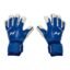 Guantes de Arquero Nassau Profesional Ares