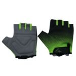 GUANTES DE FITNESS Y CICLISMO RHINO FOLLOW FIT