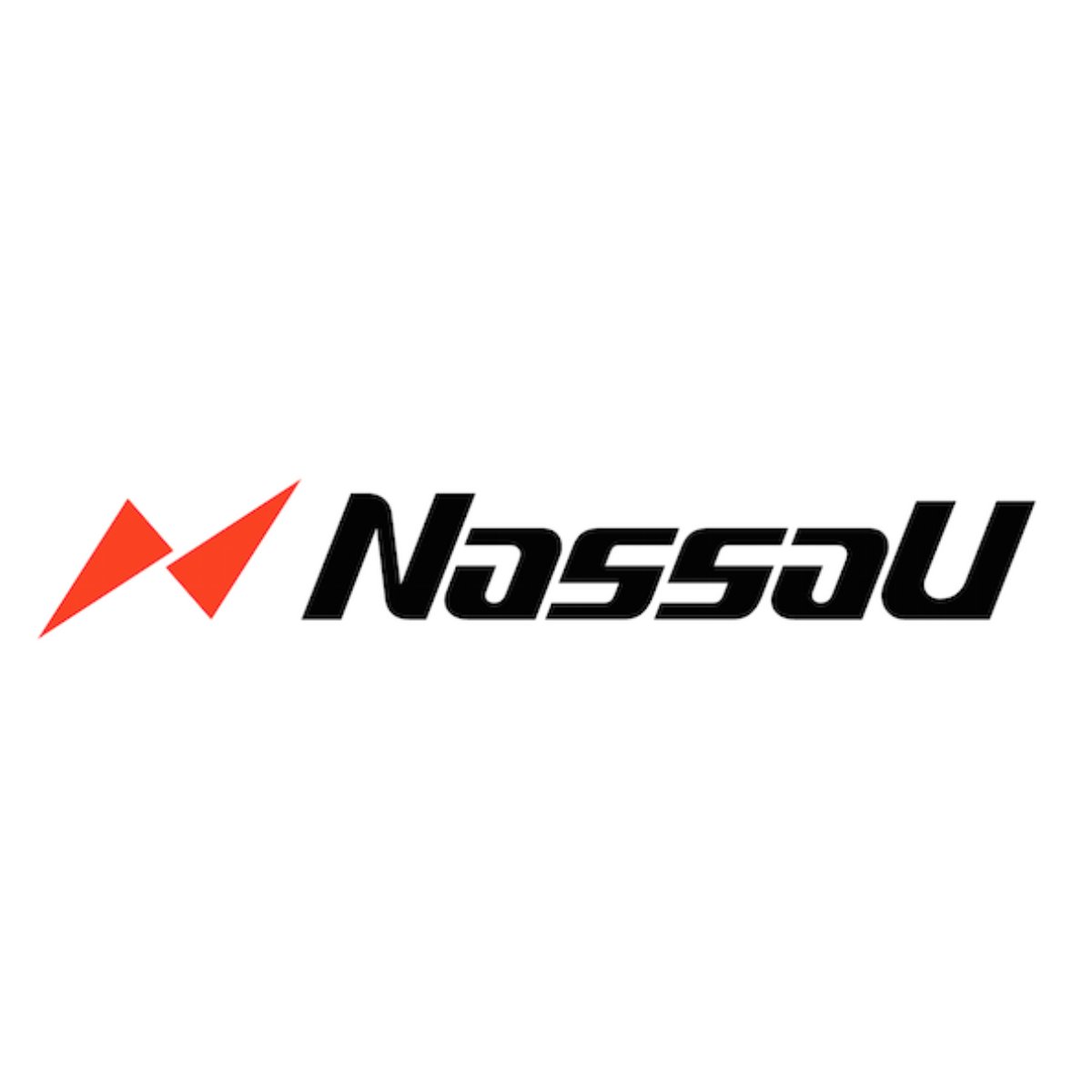 Nassau