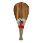 PALETA / PALETON EL VASQUITO 100A