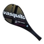 PALETON VASQUITO R4 GOMA CON FIBRA DE CARBONO