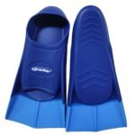 PATAS DE RANA SPORTO FROG