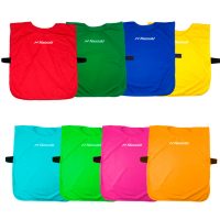 PECHERA-ABIERTA-DE-ENTRENAMIENTO-COLORES-VARIOS