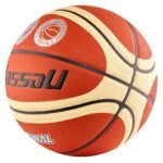 PELOTA DE BASQUET NASSAU FINAL N°7
