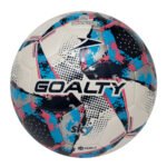PELOTA DE FUTBOL GOALTY SKY N°5