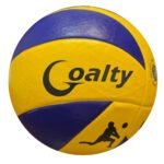 PELOTA DE VOLEY GOALTY