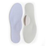 PLANTILLA TOALLA CON ARCO