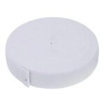 ROLLO DE CINTA DE 50 MTS DEMARCATORIA 50 MTS - 60 MM