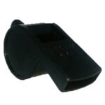 SILBATO NQ PLASTICO BOCA ANGOSTA