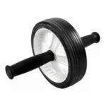 SIMPLE RUEDA ABDOMINAL