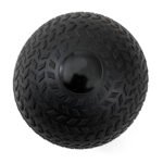SLAM BALL FOLLOW FIT 10 KG