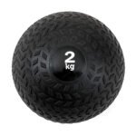 SLAM BALL FOLLOW FIT 2 KG