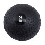 SLAM BALL FOLLOW FIT 3 KG