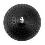 SLAM BALL FOLLOW FIT 4 KG