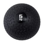 SLAM BALL FOLLOW FIT 5 KG
