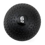 SLAM BALL FOLLOW FIT 6 KG
