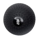 SLAM BALL FOLLOW FIT 8 KG