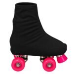 CUBRE PATIN