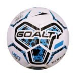 PELOTA DE FUTBOL GOALTY VERSUS N°5