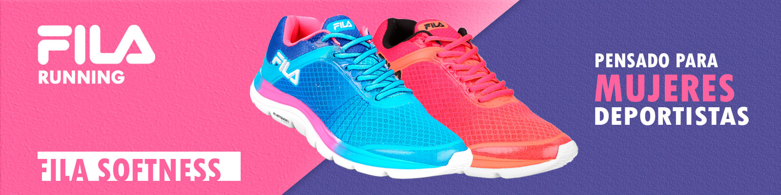 Fabricas de zapatillas en once Outlet