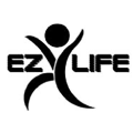Ez-Life