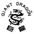 Giant-Dragon