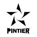 Pintier