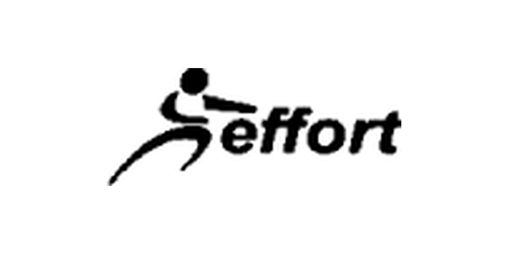 Logo Effort