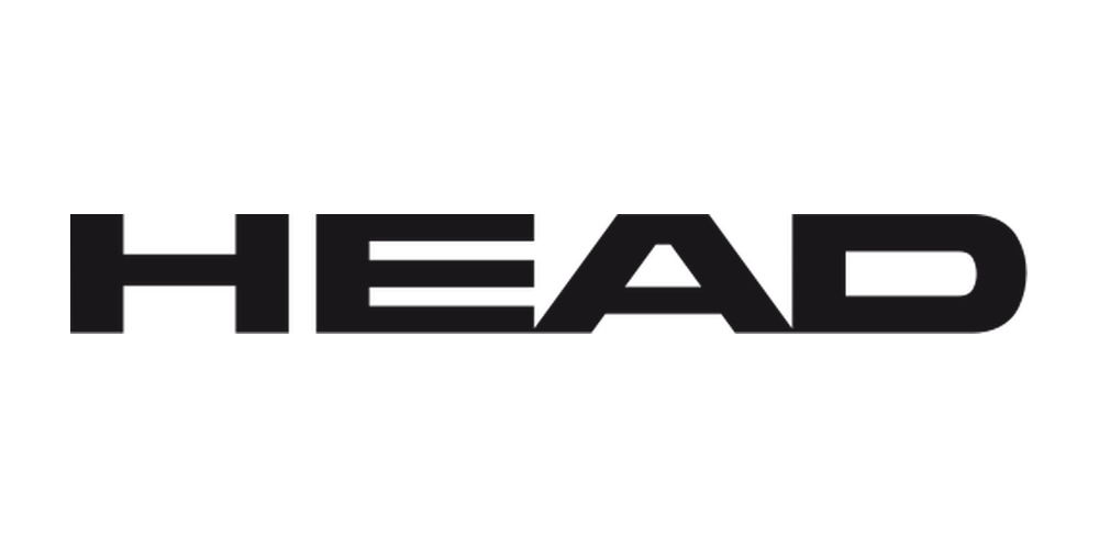Logo Head