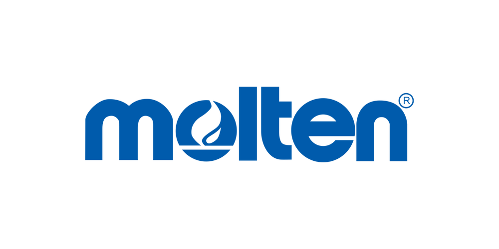 Logo Molten