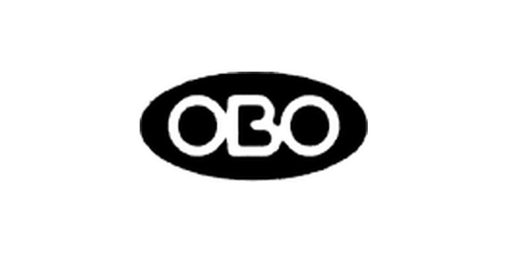 Logo Obo