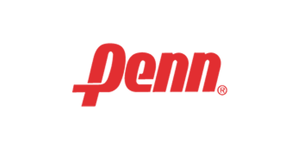 Logo Penn
