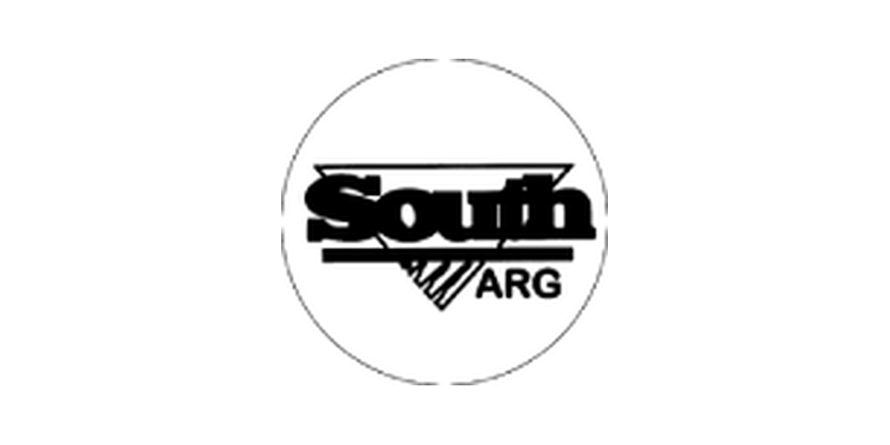 Logo South