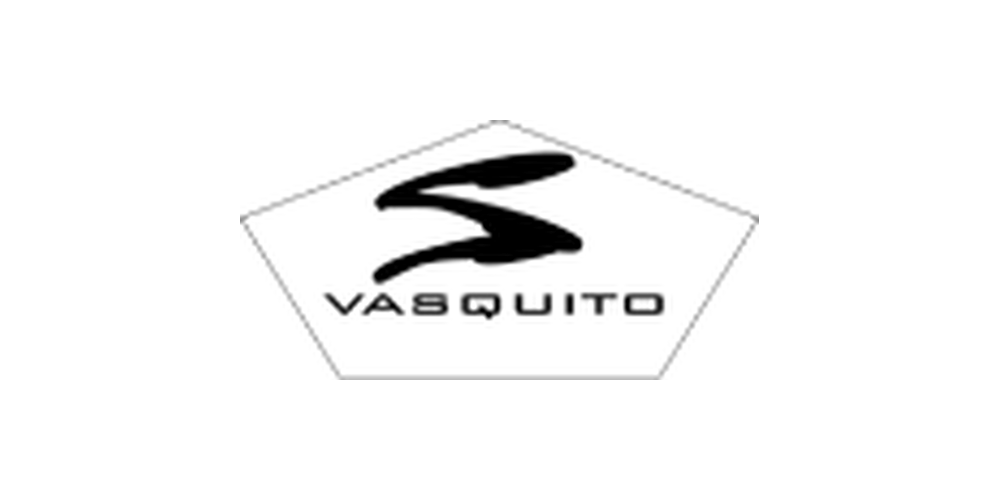 Logo Vasquito