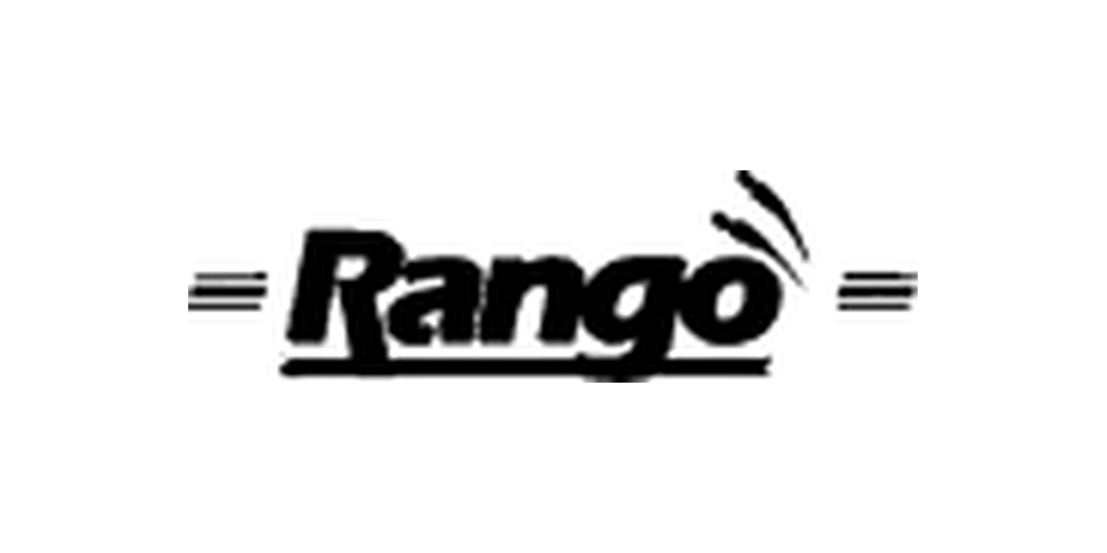 Logo Rango