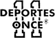 DeportesOnce