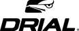 Drial