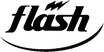 Flash