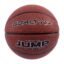 Pelota de básquet Goalty Jump N°7  - vista 1